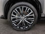 Toyota Yaris Cross 1.5 Hybrid Adventure | JBL | Head-Up Display | Dodehoek detectie | LED Matrix | Stoel+stuurverwarming | Parkeersensoren voor+achter | Elektrische achterklep | Navigatie | Climate Control |