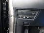 Toyota Yaris Cross 1.5 Hybrid Adventure | JBL | Head-Up Display | Dodehoek detectie | LED Matrix | Stoel+stuurverwarming | Parkeersensoren voor+achter | Elektrische achterklep | Navigatie | Climate Control |