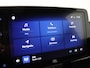 Toyota Yaris Cross 1.5 Hybrid Adventure | JBL | Head-Up Display | Dodehoek detectie | LED Matrix | Stoel+stuurverwarming | Parkeersensoren voor+achter | Elektrische achterklep | Navigatie | Climate Control |