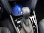 Toyota Yaris Cross 1.5 Hybrid Adventure | JBL | Head-Up Display | Dodehoek detectie | LED Matrix | Stoel+stuurverwarming | Parkeersensoren voor+achter | Elektrische achterklep | Navigatie | Climate Control |