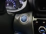 Toyota Yaris Cross 1.5 Hybrid Adventure | JBL | Head-Up Display | Dodehoek detectie | LED Matrix | Stoel+stuurverwarming | Parkeersensoren voor+achter | Elektrische achterklep | Navigatie | Climate Control |