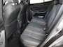 Toyota Yaris Cross 1.5 Hybrid Adventure | JBL | Head-Up Display | Dodehoek detectie | LED Matrix | Stoel+stuurverwarming | Parkeersensoren voor+achter | Elektrische achterklep | Navigatie | Climate Control |