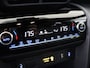 Toyota Yaris Cross 1.5 Hybrid Adventure | JBL | Head-Up Display | Dodehoek detectie | LED Matrix | Stoel+stuurverwarming | Parkeersensoren voor+achter | Elektrische achterklep | Navigatie | Climate Control |