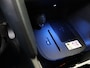 Toyota Yaris Cross 1.5 Hybrid Adventure | JBL | Head-Up Display | Dodehoek detectie | LED Matrix | Stoel+stuurverwarming | Parkeersensoren voor+achter | Elektrische achterklep | Navigatie | Climate Control |