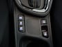 Toyota Yaris Cross 1.5 Hybrid Adventure | JBL | Head-Up Display | Dodehoek detectie | LED Matrix | Stoel+stuurverwarming | Parkeersensoren voor+achter | Elektrische achterklep | Navigatie | Climate Control |