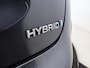 Toyota Yaris Cross 1.5 Hybrid Adventure | JBL | Head-Up Display | Dodehoek detectie | LED Matrix | Stoel+stuurverwarming | Parkeersensoren voor+achter | Elektrische achterklep | Navigatie | Climate Control |