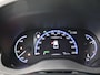 Toyota Yaris Cross 1.5 Hybrid Adventure | JBL | Head-Up Display | Dodehoek detectie | LED Matrix | Stoel+stuurverwarming | Parkeersensoren voor+achter | Elektrische achterklep | Navigatie | Climate Control |