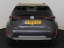 Toyota Yaris Cross 1.5 Hybrid Adventure | JBL | Head-Up Display | Dodehoek detectie | LED Matrix | Stoel+stuurverwarming | Parkeersensoren voor+achter | Elektrische achterklep | Navigatie | Climate Control |