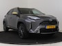 Toyota Yaris Cross 1.5 Hybrid Adventure | JBL | Head-Up Display | Dodehoek detectie | LED Matrix | Stoel+stuurverwarming | Parkeersensoren voor+achter | Elektrische achterklep | Navigatie | Climate Control |