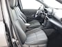 Toyota Yaris Cross 1.5 Hybrid Adventure | JBL | Head-Up Display | Dodehoek detectie | LED Matrix | Stoel+stuurverwarming | Parkeersensoren voor+achter | Elektrische achterklep | Navigatie | Climate Control |