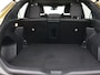Toyota Yaris Cross 1.5 Hybrid Adventure | JBL | Head-Up Display | Dodehoek detectie | LED Matrix | Stoel+stuurverwarming | Parkeersensoren voor+achter | Elektrische achterklep | Navigatie | Climate Control |