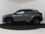 Toyota Yaris Cross 1.5 Hybrid Adventure | JBL | Head-Up Display | Dodehoek detectie | LED Matrix | Stoel+stuurverwarming | Parkeersensoren voor+achter | Elektrische achterklep | Navigatie | Climate Control |