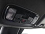 Toyota Yaris Cross 1.5 Hybrid Adventure | JBL | Head-Up Display | Dodehoek detectie | LED Matrix | Stoel+stuurverwarming | Parkeersensoren voor+achter | Elektrische achterklep | Navigatie | Climate Control |