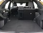 Toyota Yaris Cross 1.5 Hybrid Adventure | JBL | Head-Up Display | Dodehoek detectie | LED Matrix | Stoel+stuurverwarming | Parkeersensoren voor+achter | Elektrische achterklep | Navigatie | Climate Control |