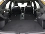 Toyota Yaris Cross 1.5 Hybrid Adventure | JBL | Head-Up Display | Dodehoek detectie | LED Matrix | Stoel+stuurverwarming | Parkeersensoren voor+achter | Elektrische achterklep | Navigatie | Climate Control |