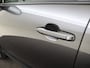 Toyota Yaris Cross 1.5 Hybrid Adventure | JBL | Head-Up Display | Dodehoek detectie | LED Matrix | Stoel+stuurverwarming | Parkeersensoren voor+achter | Elektrische achterklep | Navigatie | Climate Control |