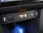 Toyota Yaris Cross 1.5 Hybrid Adventure | JBL | Head-Up Display | Dodehoek detectie | LED Matrix | Stoel+stuurverwarming | Parkeersensoren voor+achter | Elektrische achterklep | Navigatie | Climate Control |