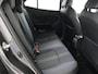 Toyota Yaris Cross 1.5 Hybrid Adventure | JBL | Head-Up Display | Dodehoek detectie | LED Matrix | Stoel+stuurverwarming | Parkeersensoren voor+achter | Elektrische achterklep | Navigatie | Climate Control |