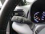 Toyota Yaris Cross 1.5 Hybrid Adventure | JBL | Head-Up Display | Dodehoek detectie | LED Matrix | Stoel+stuurverwarming | Parkeersensoren voor+achter | Elektrische achterklep | Navigatie | Climate Control |