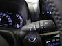 Toyota Yaris Cross 1.5 Hybrid Adventure | JBL | Head-Up Display | Dodehoek detectie | LED Matrix | Stoel+stuurverwarming | Parkeersensoren voor+achter | Elektrische achterklep | Navigatie | Climate Control |