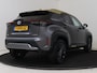 Toyota Yaris Cross 1.5 Hybrid Adventure | JBL | Head-Up Display | Dodehoek detectie | LED Matrix | Stoel+stuurverwarming | Parkeersensoren voor+achter | Elektrische achterklep | Navigatie | Climate Control |