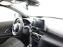 Toyota Yaris Cross 1.5 Hybrid Adventure | JBL | Head-Up Display | Dodehoek detectie | LED Matrix | Stoel+stuurverwarming | Parkeersensoren voor+achter | Elektrische achterklep | Navigatie | Climate Control |