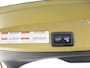 Toyota Yaris Cross 1.5 Hybrid Adventure | JBL | Head-Up Display | Dodehoek detectie | LED Matrix | Stoel+stuurverwarming | Parkeersensoren voor+achter | Elektrische achterklep | Navigatie | Climate Control |
