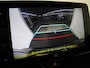 Toyota Yaris Cross 1.5 Hybrid Adventure | JBL | Head-Up Display | Dodehoek detectie | LED Matrix | Stoel+stuurverwarming | Parkeersensoren voor+achter | Elektrische achterklep | Navigatie | Climate Control |
