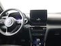 Toyota Yaris Cross 1.5 Hybrid Adventure | JBL | Head-Up Display | Dodehoek detectie | LED Matrix | Stoel+stuurverwarming | Parkeersensoren voor+achter | Elektrische achterklep | Navigatie | Climate Control |