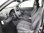 Toyota Yaris Cross 1.5 Hybrid Adventure | JBL | Head-Up Display | Dodehoek detectie | LED Matrix | Stoel+stuurverwarming | Parkeersensoren voor+achter | Elektrische achterklep | Navigatie | Climate Control |