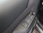 Toyota Yaris Cross 1.5 Hybrid Adventure | JBL | Head-Up Display | Dodehoek detectie | LED Matrix | Stoel+stuurverwarming | Parkeersensoren voor+achter | Elektrische achterklep | Navigatie | Climate Control |
