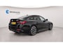 BMW i4 M50 84KWH 544PK HIGH EXECUTIVE M-SPORT SOH 92,96% / NAVI / LEDER / LASER-LED / CLIMA / PDC / 19" LMV / 360 CAMERA / APPLE CARPLAY / MEMORY SEATS / ELEKTR. TREKHAAK / KEYLESS / ADAP.T CRUISECONTROL / WINTERPAKKET  !!