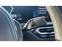 BMW i4 M50 84KWH 544PK HIGH EXECUTIVE M-SPORT SOH 92,96% / NAVI / LEDER / LASER-LED / CLIMA / PDC / 19" LMV / 360 CAMERA / APPLE CARPLAY / MEMORY SEATS / ELEKTR. TREKHAAK / KEYLESS / ADAP.T CRUISECONTROL / WINTERPAKKET  !!