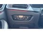 BMW i4 M50 84KWH 544PK HIGH EXECUTIVE M-SPORT SOH 92,96% / NAVI / LEDER / LASER-LED / CLIMA / PDC / 19" LMV / 360 CAMERA / APPLE CARPLAY / MEMORY SEATS / ELEKTR. TREKHAAK / KEYLESS / ADAP.T CRUISECONTROL / WINTERPAKKET  !!