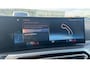 BMW i4 M50 84KWH 544PK HIGH EXECUTIVE M-SPORT SOH 92,96% / NAVI / LEDER / LASER-LED / CLIMA / PDC / 19" LMV / 360 CAMERA / APPLE CARPLAY / MEMORY SEATS / ELEKTR. TREKHAAK / KEYLESS / ADAP.T CRUISECONTROL / WINTERPAKKET  !!