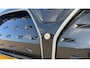 BMW i4 M50 84KWH 544PK HIGH EXECUTIVE M-SPORT SOH 92,96% / NAVI / LEDER / LASER-LED / CLIMA / PDC / 19" LMV / 360 CAMERA / APPLE CARPLAY / MEMORY SEATS / ELEKTR. TREKHAAK / KEYLESS / ADAP.T CRUISECONTROL / WINTERPAKKET  !!