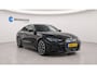 BMW i4 M50 84KWH 544PK HIGH EXECUTIVE M-SPORT SOH 92,96% / NAVI / LEDER / LASER-LED / CLIMA / PDC / 19" LMV / 360 CAMERA / APPLE CARPLAY / MEMORY SEATS / ELEKTR. TREKHAAK / KEYLESS / ADAP.T CRUISECONTROL / WINTERPAKKET  !!