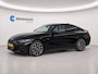 BMW i4 M50 84KWH 544PK HIGH EXECUTIVE M-SPORT SOH 92,96% / NAVI / LEDER / LASER-LED / CLIMA / PDC / 19" LMV / 360 CAMERA / APPLE CARPLAY / MEMORY SEATS / ELEKTR. TREKHAAK / KEYLESS / ADAP.T CRUISECONTROL / WINTERPAKKET  !!