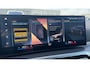 BMW i4 M50 84KWH 544PK HIGH EXECUTIVE M-SPORT SOH 92,96% / NAVI / LEDER / LASER-LED / CLIMA / PDC / 19" LMV / 360 CAMERA / APPLE CARPLAY / MEMORY SEATS / ELEKTR. TREKHAAK / KEYLESS / ADAP.T CRUISECONTROL / WINTERPAKKET  !!