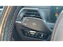 BMW i4 M50 84KWH 544PK HIGH EXECUTIVE M-SPORT SOH 92,96% / NAVI / LEDER / LASER-LED / CLIMA / PDC / 19" LMV / 360 CAMERA / APPLE CARPLAY / MEMORY SEATS / ELEKTR. TREKHAAK / KEYLESS / ADAP.T CRUISECONTROL / WINTERPAKKET  !!