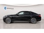 BMW i4 M50 84KWH 544PK HIGH EXECUTIVE M-SPORT SOH 92,96% / NAVI / LEDER / LASER-LED / CLIMA / PDC / 19" LMV / 360 CAMERA / APPLE CARPLAY / MEMORY SEATS / ELEKTR. TREKHAAK / KEYLESS / ADAP.T CRUISECONTROL / WINTERPAKKET  !!