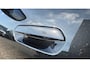 BMW i4 M50 84KWH 544PK HIGH EXECUTIVE M-SPORT SOH 92,96% / NAVI / LEDER / LASER-LED / CLIMA / PDC / 19" LMV / 360 CAMERA / APPLE CARPLAY / MEMORY SEATS / ELEKTR. TREKHAAK / KEYLESS / ADAP.T CRUISECONTROL / WINTERPAKKET  !!