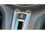 BMW i4 M50 84KWH 544PK HIGH EXECUTIVE M-SPORT SOH 92,96% / NAVI / LEDER / LASER-LED / CLIMA / PDC / 19" LMV / 360 CAMERA / APPLE CARPLAY / MEMORY SEATS / ELEKTR. TREKHAAK / KEYLESS / ADAP.T CRUISECONTROL / WINTERPAKKET  !!