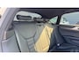 BMW i4 M50 84KWH 544PK HIGH EXECUTIVE M-SPORT SOH 92,96% / NAVI / LEDER / LASER-LED / CLIMA / PDC / 19" LMV / 360 CAMERA / APPLE CARPLAY / MEMORY SEATS / ELEKTR. TREKHAAK / KEYLESS / ADAP.T CRUISECONTROL / WINTERPAKKET  !!