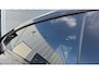 BMW i4 M50 84KWH 544PK HIGH EXECUTIVE M-SPORT SOH 92,96% / NAVI / LEDER / LASER-LED / CLIMA / PDC / 19" LMV / 360 CAMERA / APPLE CARPLAY / MEMORY SEATS / ELEKTR. TREKHAAK / KEYLESS / ADAP.T CRUISECONTROL / WINTERPAKKET  !!