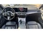 BMW i4 M50 84KWH 544PK HIGH EXECUTIVE M-SPORT SOH 92,96% / NAVI / LEDER / LASER-LED / CLIMA / PDC / 19" LMV / 360 CAMERA / APPLE CARPLAY / MEMORY SEATS / ELEKTR. TREKHAAK / KEYLESS / ADAP.T CRUISECONTROL / WINTERPAKKET  !!