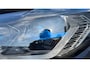 BMW i4 M50 84KWH 544PK HIGH EXECUTIVE M-SPORT SOH 92,96% / NAVI / LEDER / LASER-LED / CLIMA / PDC / 19" LMV / 360 CAMERA / APPLE CARPLAY / MEMORY SEATS / ELEKTR. TREKHAAK / KEYLESS / ADAP.T CRUISECONTROL / WINTERPAKKET  !!