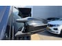 BMW i4 M50 84KWH 544PK HIGH EXECUTIVE M-SPORT SOH 92,96% / NAVI / LEDER / LASER-LED / CLIMA / PDC / 19" LMV / 360 CAMERA / APPLE CARPLAY / MEMORY SEATS / ELEKTR. TREKHAAK / KEYLESS / ADAP.T CRUISECONTROL / WINTERPAKKET  !!