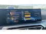 BMW i4 M50 84KWH 544PK HIGH EXECUTIVE M-SPORT SOH 92,96% / NAVI / LEDER / LASER-LED / CLIMA / PDC / 19" LMV / 360 CAMERA / APPLE CARPLAY / MEMORY SEATS / ELEKTR. TREKHAAK / KEYLESS / ADAP.T CRUISECONTROL / WINTERPAKKET  !!