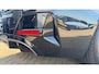 BMW i4 M50 84KWH 544PK HIGH EXECUTIVE M-SPORT SOH 92,96% / NAVI / LEDER / LASER-LED / CLIMA / PDC / 19" LMV / 360 CAMERA / APPLE CARPLAY / MEMORY SEATS / ELEKTR. TREKHAAK / KEYLESS / ADAP.T CRUISECONTROL / WINTERPAKKET  !!